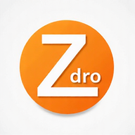 Zdromoskiguide logo